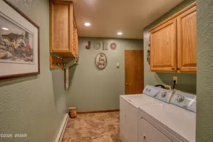 3744 Crown Dancer Dr, Pinetop, AZ 85935 - Photo 26