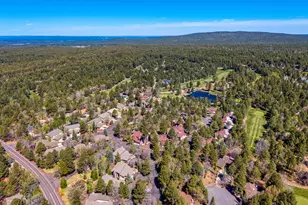 3744 Crown Dancer Dr, Pinetop, AZ 85935 - Photo 46
