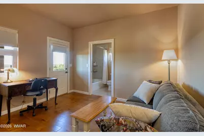 61 Blue Diamond Acr 5525, Concho, AZ 85924 - Photo 14