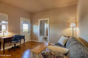 61 Blue Diamond Acr 5525, Concho, AZ 85924 - Photo 14