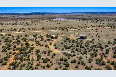61 Blue Diamond Acr 5525, Concho, AZ 85924 - Photo 46