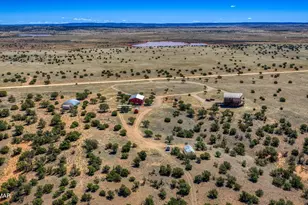 61 Blue Diamond Acr 5525, Concho, AZ 85924 - Photo 46