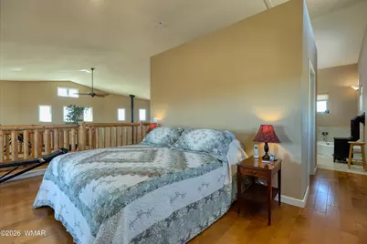 61 Blue Diamond Acr 5525, Concho, AZ 85924 - Photo 18