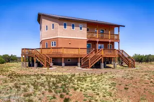 61 Blue Diamond Acr 5525, Concho, AZ 85924 - Photo 40