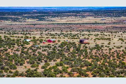 61 Blue Diamond Acr 5525, Concho, AZ 85924 - Photo 46