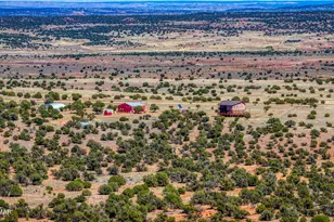 61 Blue Diamond Acr 5525, Concho, AZ 85924 - Photo 46