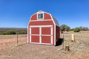 61 Blue Diamond Acr 5525, Concho, AZ 85924 - Photo 38