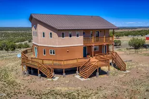 61 Blue Diamond Acr 5525, Concho, AZ 85924 - Photo 26