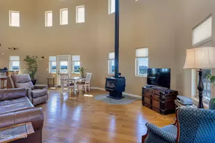 61 Blue Diamond Acr 5525, Concho, AZ 85924 - Photo 6