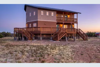 61 Blue Diamond Acr 5525, Concho, AZ 85924 - Photo 38