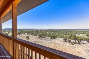 61 Blue Diamond Acr 5525, Concho, AZ 85924 - Photo 22