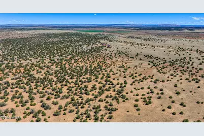 61 Blue Diamond Acr 5525, Concho, AZ 85924 - Photo 50