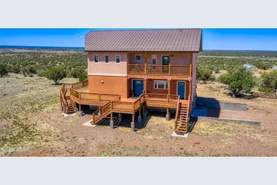 61 Blue Diamond Acr 5525, Concho, AZ 85924 - Photo 42