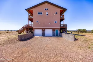 61 Blue Diamond Acr 5525, Concho, AZ 85924 - Photo 42