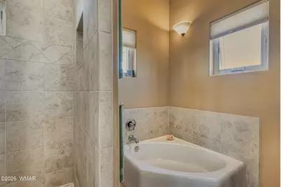 61 Blue Diamond Acr 5525, Concho, AZ 85924 - Photo 20