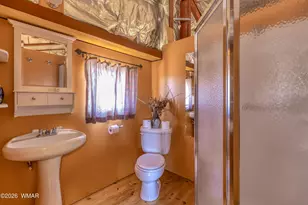 61 Blue Diamond Acr 5525, Concho, AZ 85924 - Photo 30