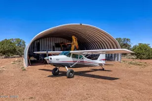 61 Blue Diamond Acr 5525, Concho, AZ 85924 - Photo 32