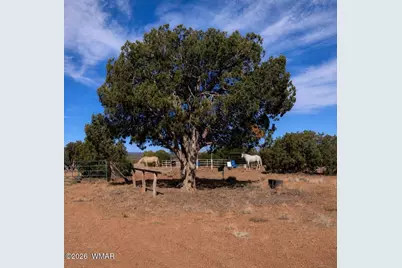 61 Blue Diamond Acr 5525, Concho, AZ 85924 - Photo 40