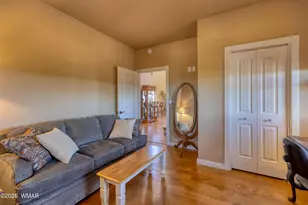 61 Blue Diamond Acr 5525, Concho, AZ 85924 - Photo 14