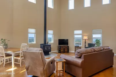 61 Blue Diamond Acr 5525, Concho, AZ 85924 - Photo 6