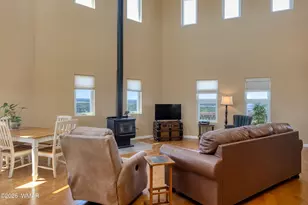61 Blue Diamond Acr 5525, Concho, AZ 85924 - Photo 6