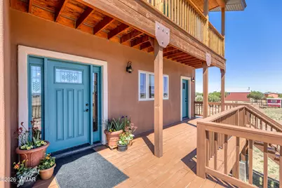 61 Blue Diamond Acr 5525, Concho, AZ 85924 - Photo 2