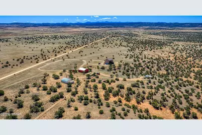 61 Blue Diamond Acr 5525, Concho, AZ 85924 - Photo 48