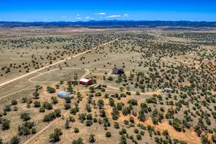 61 Blue Diamond Acr 5525, Concho, AZ 85924 - Photo 48