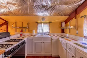 61 Blue Diamond Acr 5525, Concho, AZ 85924 - Photo 34