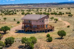61 Blue Diamond Acr 5525, Concho, AZ 85924 - Photo 36
