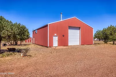 61 Blue Diamond Acr 5525, Concho, AZ 85924 - Photo 26