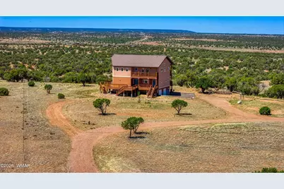 61 Blue Diamond Acr 5525, Concho, AZ 85924 - Photo 46