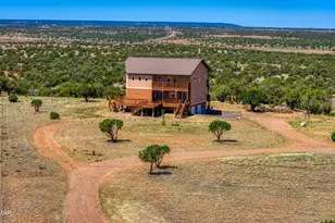 61 Blue Diamond Acr 5525, Concho, AZ 85924 - Photo 46