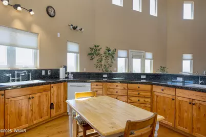61 Blue Diamond Acr 5525, Concho, AZ 85924 - Photo 10