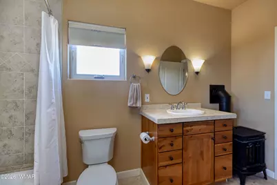 61 Blue Diamond Acr 5525, Concho, AZ 85924 - Photo 16