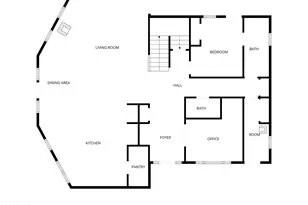 61 Blue Diamond Acr 5525, Concho, AZ 85924 - Photo 48