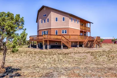 61 Blue Diamond Acr 5525, Concho, AZ 85924 - Photo 40