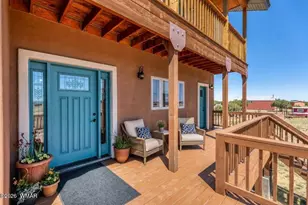 61 Blue Diamond Acr 5525, Concho, AZ 85924 - Photo 1
