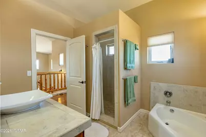 61 Blue Diamond Acr 5525, Concho, AZ 85924 - Photo 20