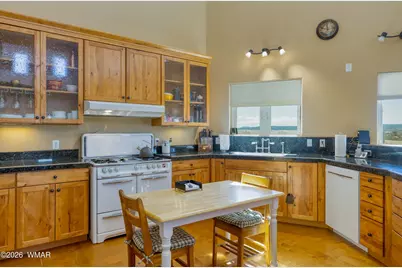61 Blue Diamond Acr 5525, Concho, AZ 85924 - Photo 10