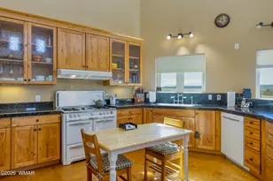 61 Blue Diamond Acr 5525, Concho, AZ 85924 - Photo 10