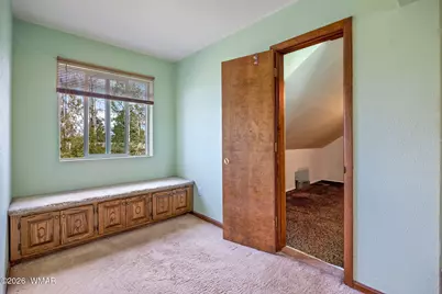 3055 Hansen Lane, Lakeside, AZ 85929 - Photo 22