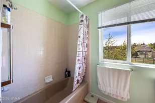 3055 Hansen Ln, Lakeside, AZ 85929 - Photo 24