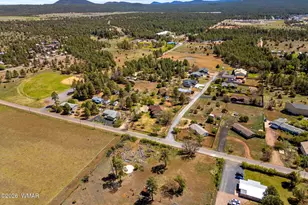 3055 Hansen Ln, Lakeside, AZ 85929 - Photo 42