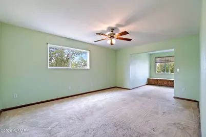 3055 Hansen Lane, Lakeside, AZ 85929 - Photo 20