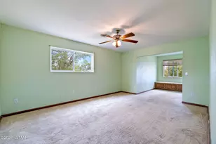 3055 Hansen Ln, Lakeside, AZ 85929 - Photo 20