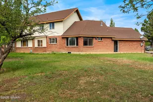 3055 Hansen Ln, Lakeside, AZ 85929 - Photo 34