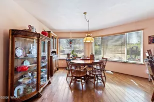 3055 Hansen Ln, Lakeside, AZ 85929 - Photo 16