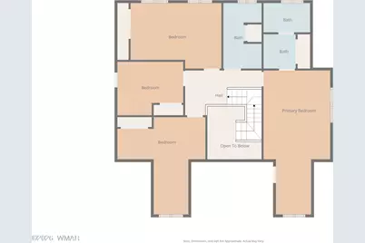 3055 Hansen Lane, Lakeside, AZ 85929 - Photo 44