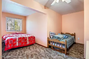 3055 Hansen Ln, Lakeside, AZ 85929 - Photo 30